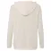 VAUDE Mineo kapuzenpullover