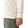 VAUDE Mineo kapuzenpullover