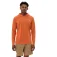 VAUDE Mineo kapuzenpullover
