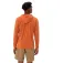 VAUDE Mineo kapuzenpullover