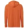 VAUDE Mineo kapuzenpullover