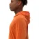 VAUDE Mineo kapuzenpullover