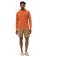 VAUDE Mineo kapuzenpullover