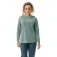 VAUDE Mineo kapuzenpullover