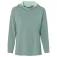 VAUDE Mineo kapuzenpullover