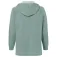 VAUDE Mineo kapuzenpullover