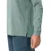VAUDE Mineo kapuzenpullover