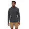 VAUDE Mineo kapuzenpullover