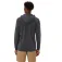 VAUDE Mineo kapuzenpullover