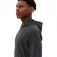VAUDE Mineo kapuzenpullover