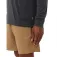 VAUDE Mineo kapuzenpullover