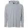 VAUDE Mineo kapuzenpullover