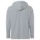 VAUDE Mineo kapuzenpullover