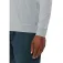 VAUDE Mineo kapuzenpullover