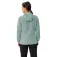 VAUDE Moab IV jacka