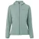 VAUDE Giacca Moab IV