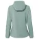 VAUDE Moab IV jacket