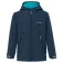 VAUDE Jaqueta Moab Stretch
