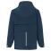 VAUDE Moab Stretch 夹克