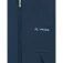 VAUDE Moab Stretch Kurtka