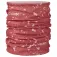 VAUDE Multitube neck warmer