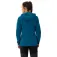 VAUDE Neyland jacket