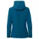 VAUDE Neyland jacket