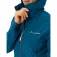 VAUDE Giacca Neyland