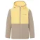 VAUDE Pulex II 재킷