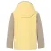 VAUDE Pulex II jacka