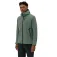VAUDE Roccia II softshelljakke