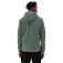 VAUDE Roccia II softshelljakke