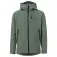 VAUDE Roccia II softshell jacket