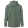 VAUDE Roccia II softshelljakke