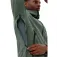 VAUDE Roccia II softshelljakke