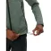 VAUDE Roccia II softshelljakke
