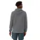 VAUDE Redmont kapuzenpullover