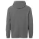 VAUDE Redmont kapuzenpullover