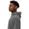 VAUDE Redmont kapuzenpullover