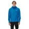 VAUDE Scopi jacket