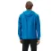 VAUDE Scopi jacket
