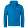 VAUDE Giacca Scopi