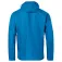 VAUDE Scopi jacket