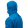 VAUDE Giacca Scopi
