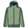 VAUDE Giacca Rondane IV