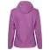 VAUDE Scopi jacket