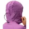 VAUDE Scopi jacket