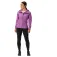 VAUDE Scopi jacket