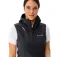 VAUDE Scopi ベスト