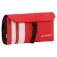 VAUDE Necesser Socotra
